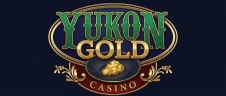 Yukon Gold Casino